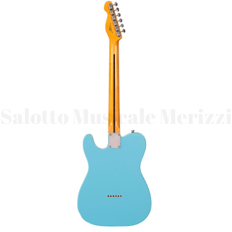 V75 Reissued Laguna Blue - immagine 3