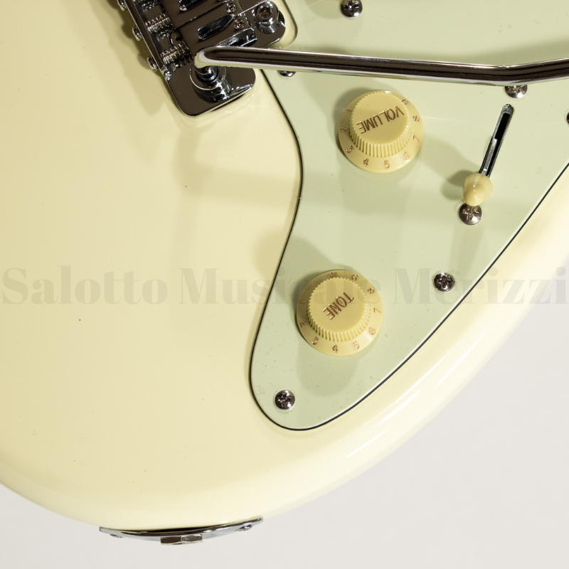 R66 Original Traditional Saint Louis - immagine 4