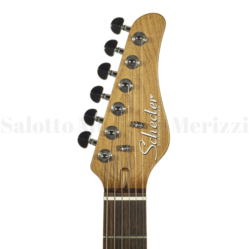 R66 Original Traditional Saint Louis - immagine 5