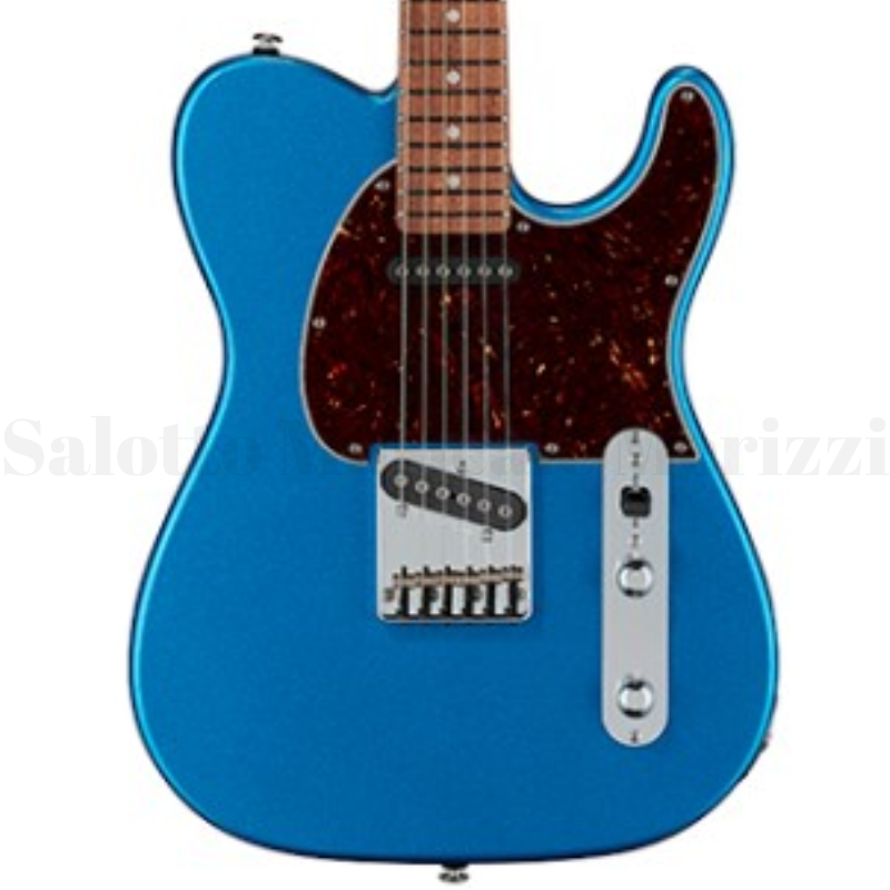 Deluxe ASAT Classic Lake Placid Blue - immagine 2