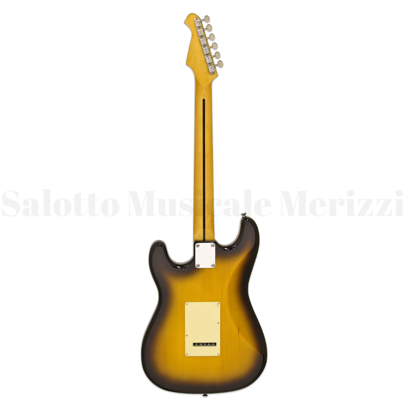 Aria Pro II Serie STG Modern Classic - immagine 3
