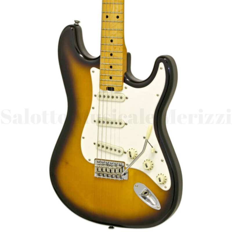 Aria Pro II Serie STG Modern Classic - immagine 2