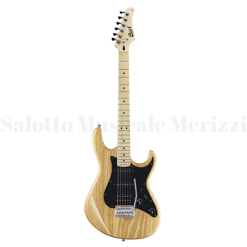Cort GD200 DX