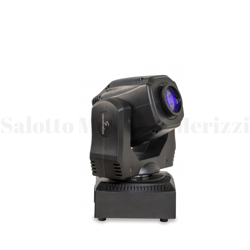 L60 SPOT - immagine 2