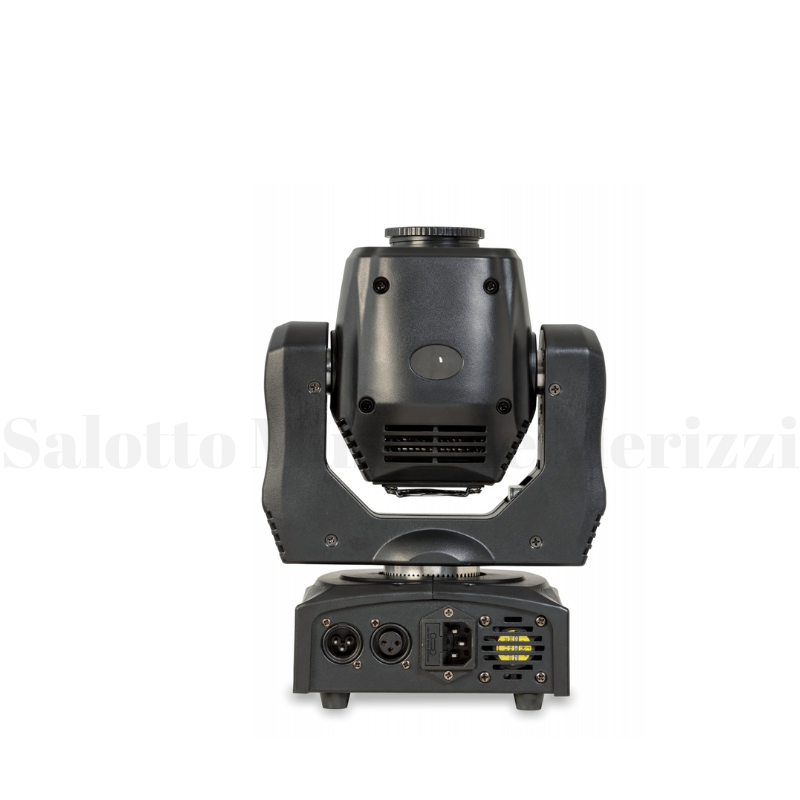 L60 SPOT - immagine 4