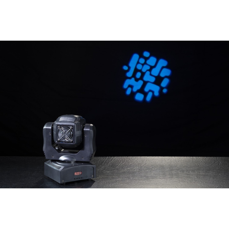 L60 SPOT - immagine 3