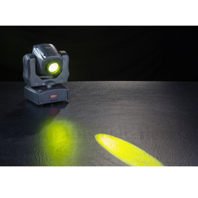L60 SPOT - immagine 5