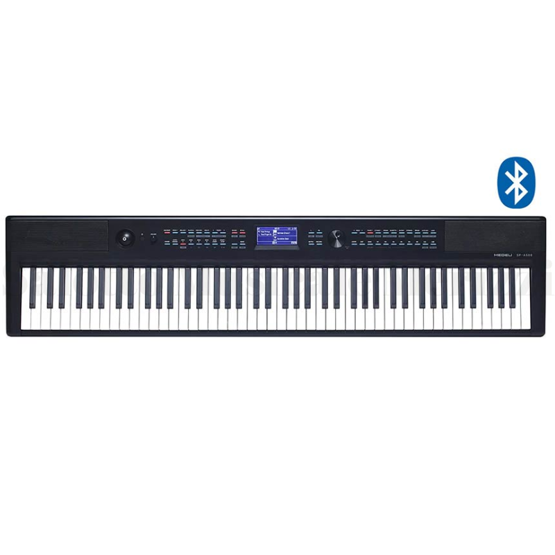 Medeli SP-A500