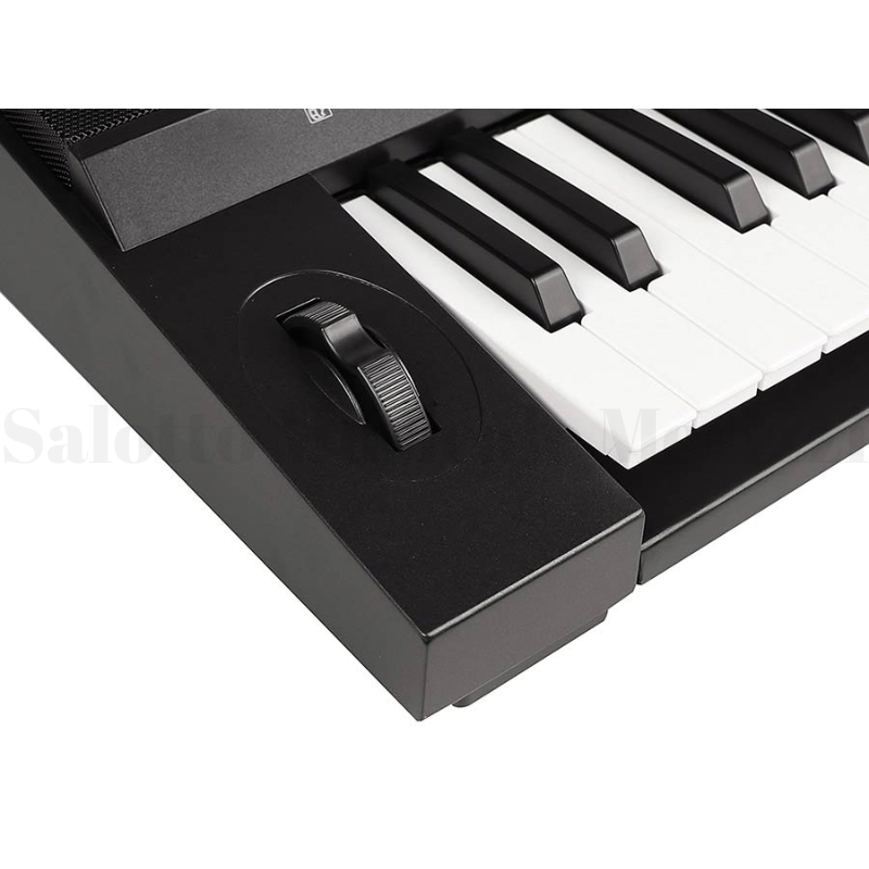 Medeli M361 - immagine 3