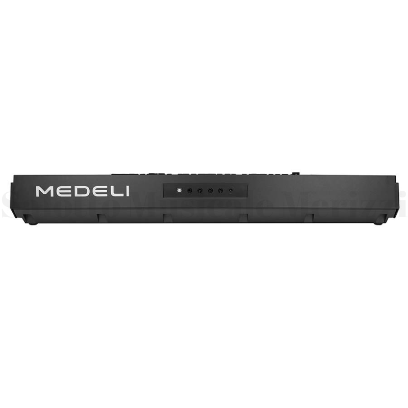 Medeli M361 - immagine 4