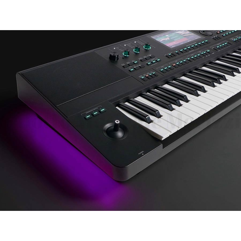 Medeli AKX10 - immagine 7