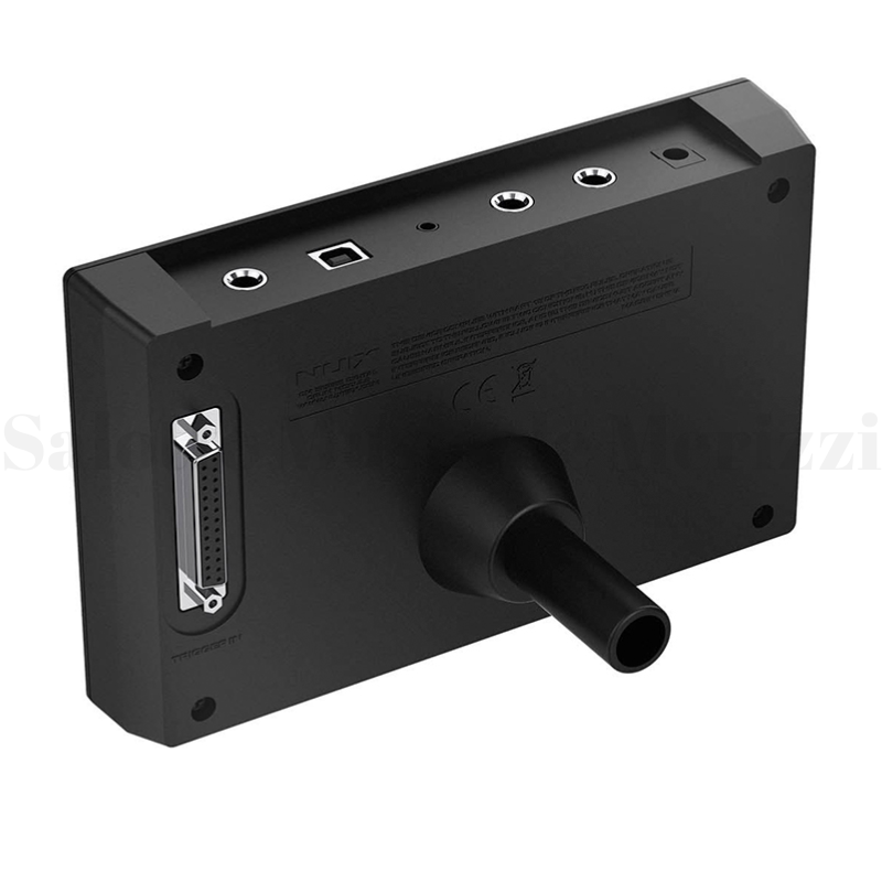 NUX DM-210 - immagine 8