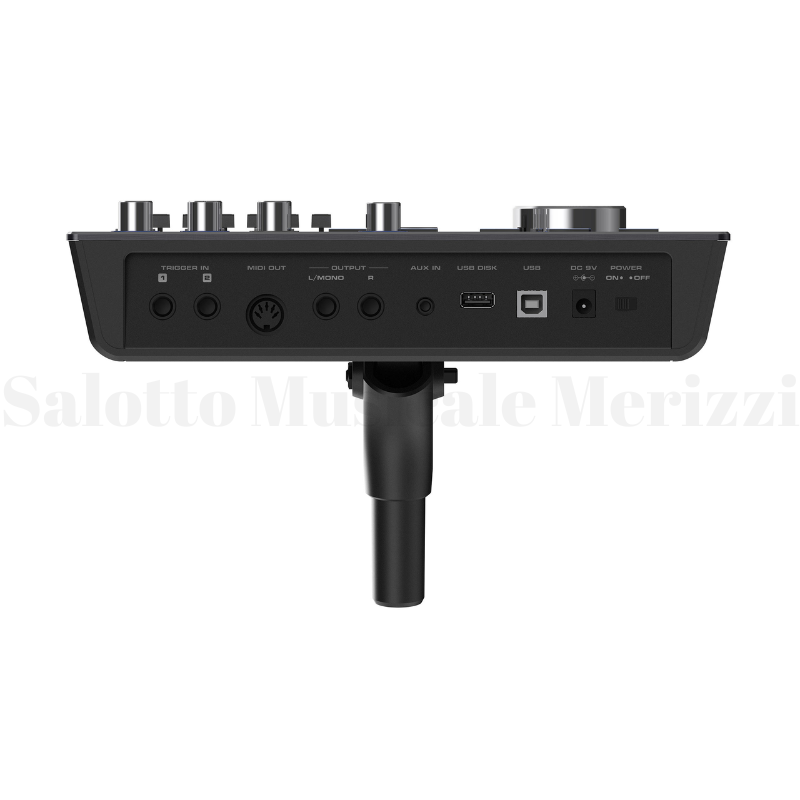 NUX DM-8 - immagine 7
