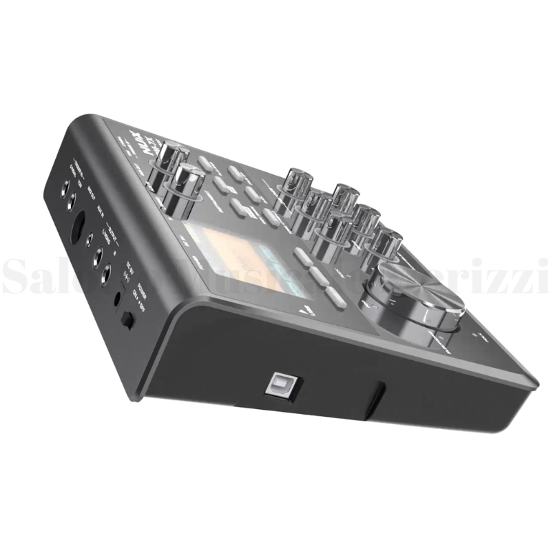 NUX DM-7X - immagine 4