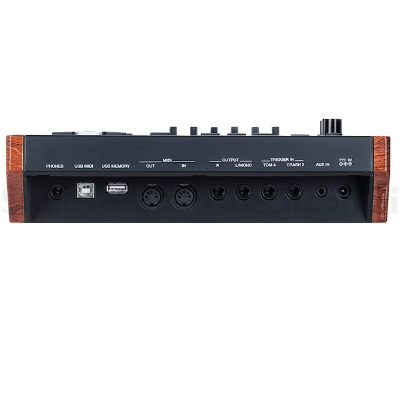 MEDELI DD638DX - immagine 5