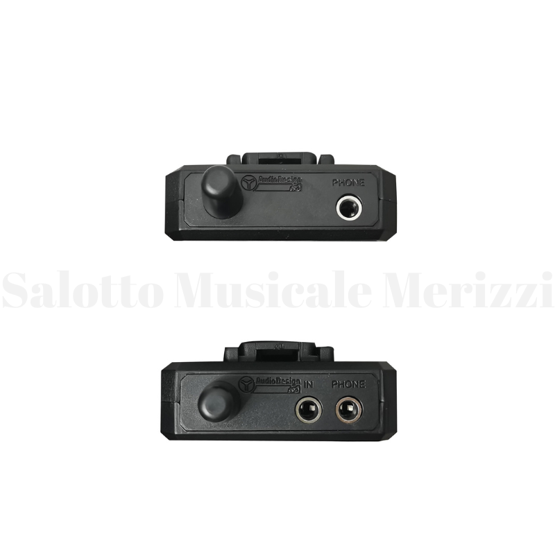 PMS Mini - immagine 3