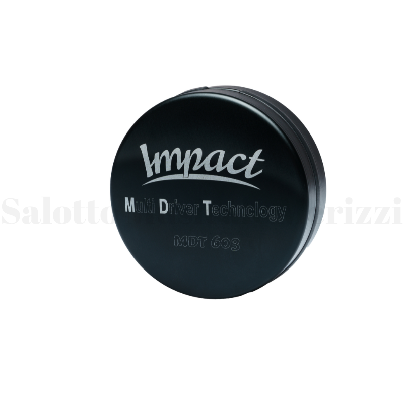 MDT 603 - immagine 5