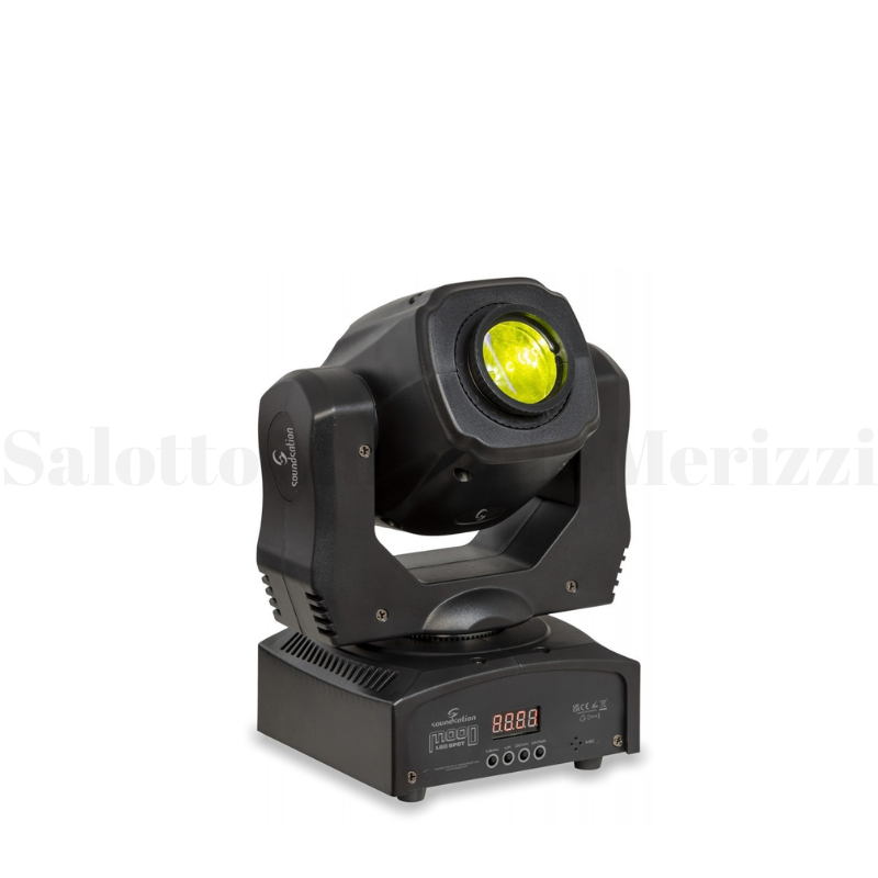 L60 SPOT - immagine 7