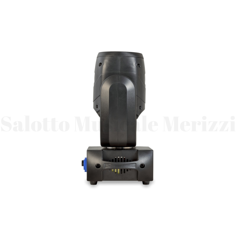 MOOD L100 BEAM - immagine 2