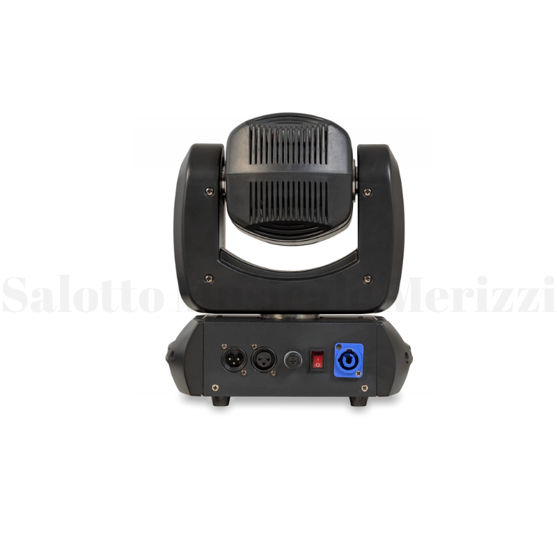 MOOD L100 BEAM - immagine 3