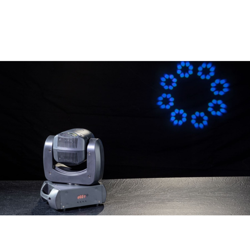 MOOD L100 BEAM - immagine 4