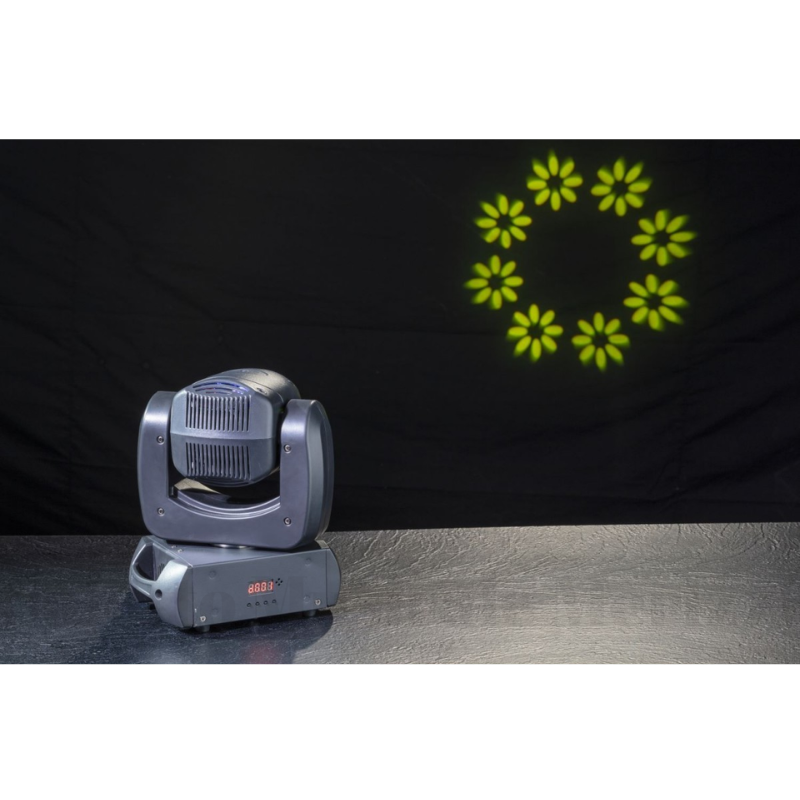 MOOD L100 BEAM - immagine 5