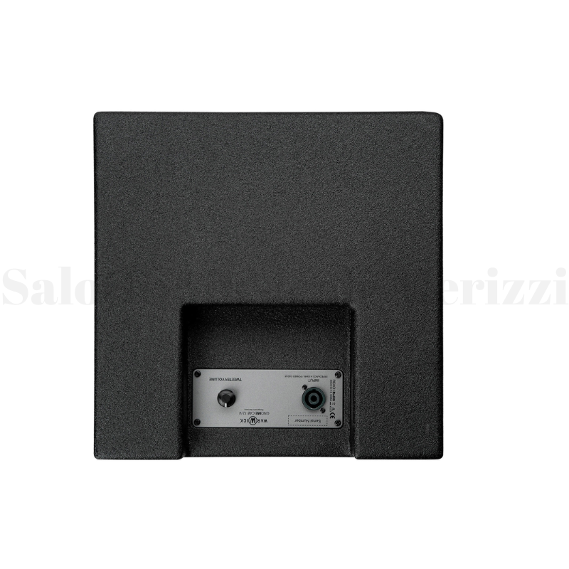 W A GNOME CAB 12-4 - immagine 3