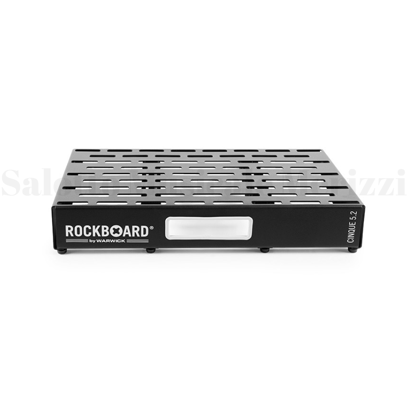 RockBoard Rbo 5.2 Cinque B - immagine 3