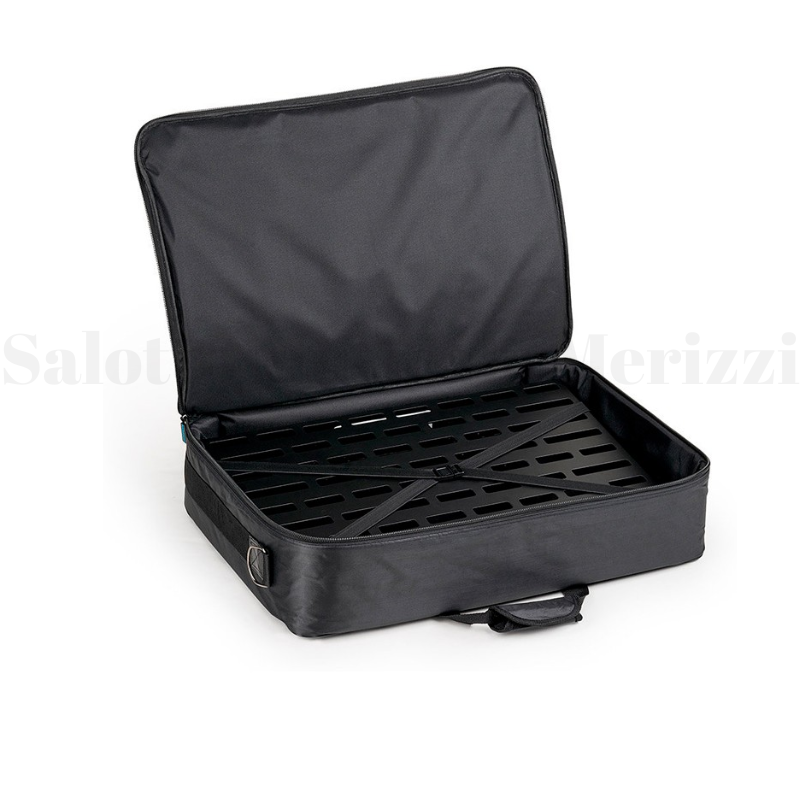 RockBoard Rbo 5.2 Cinque B - immagine 2