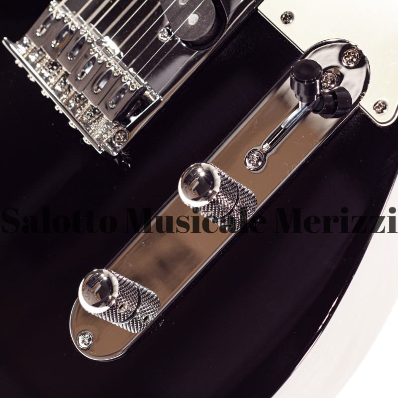 R66 Original PT Arlington SH - immagine 2