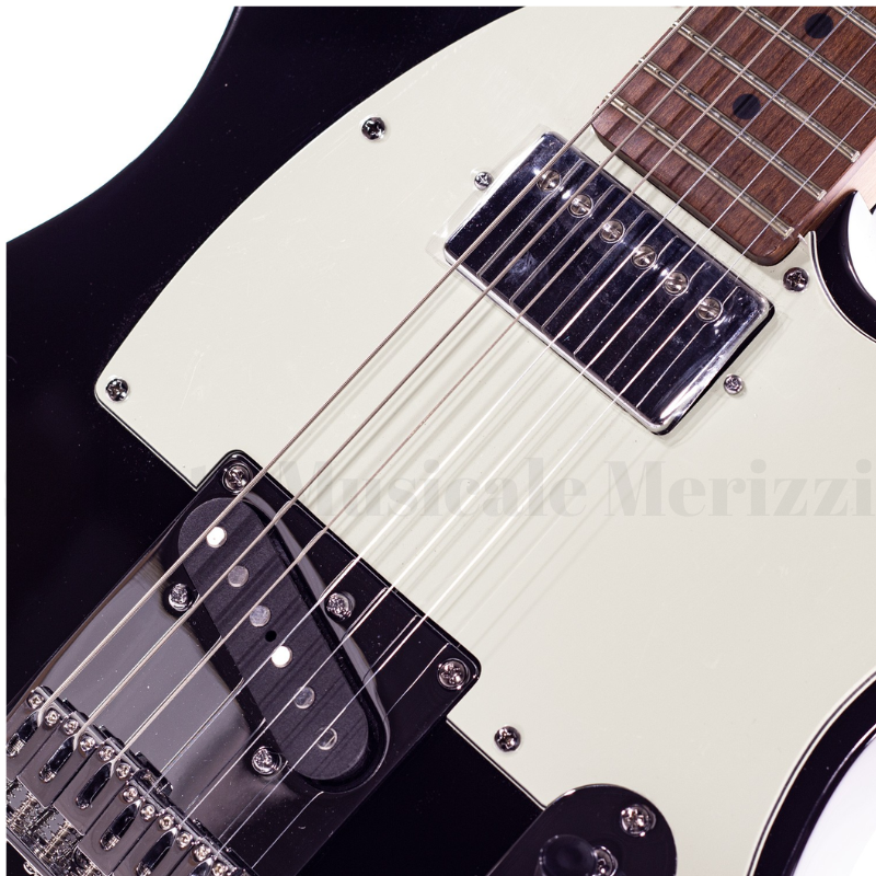 R66 Original PT Arlington SH - immagine 3