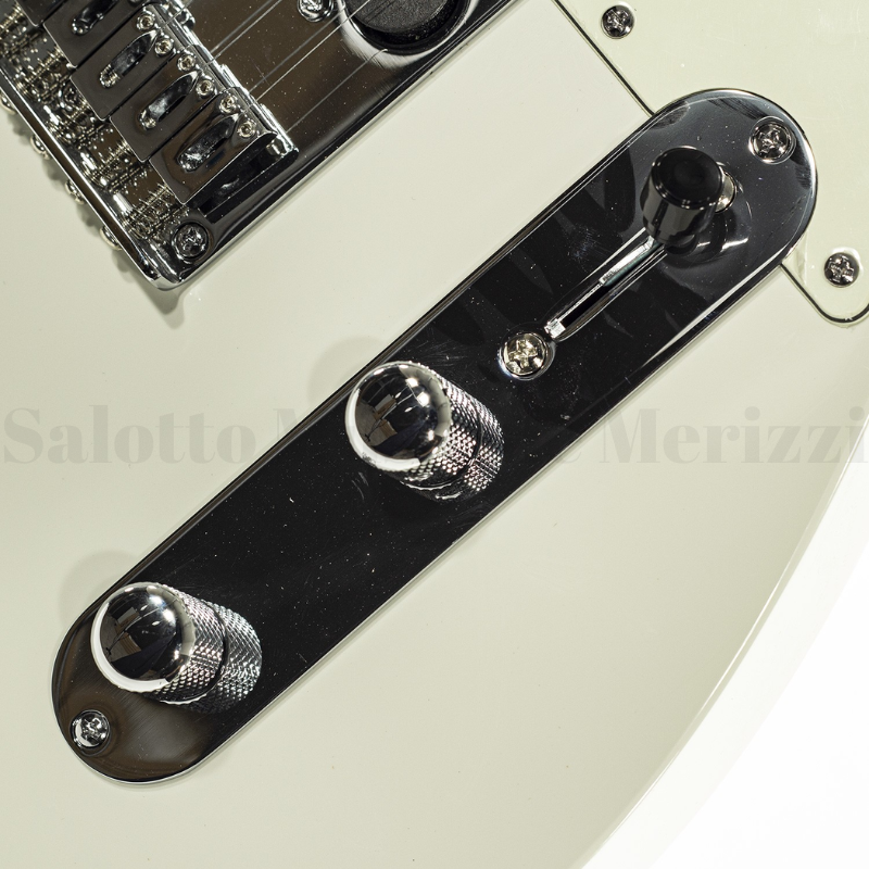 R66 Original PT Saint Louis - immagine 4
