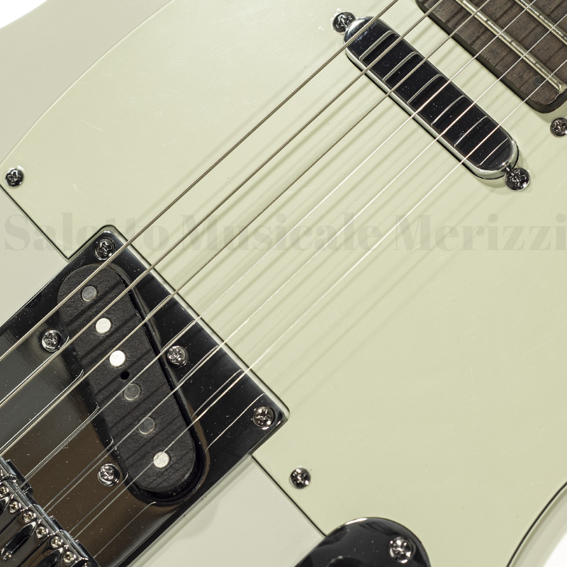 R66 Original PT Saint Louis - immagine 2