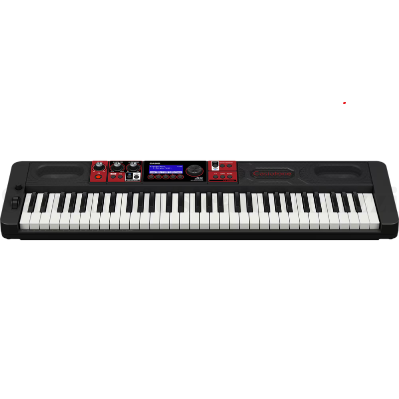 Casio CT-S1000V