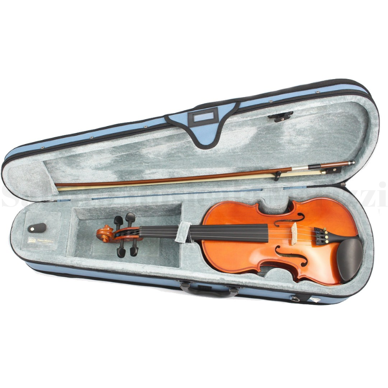 Domus VL1000 Rialto 4/4