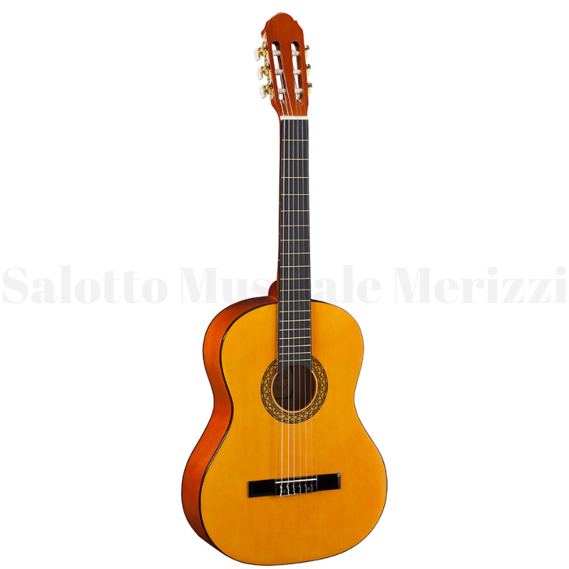 Toledo 44NT