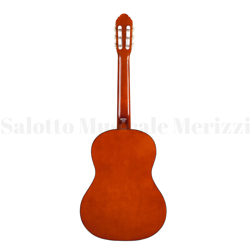Toledo 44NT - immagine 2