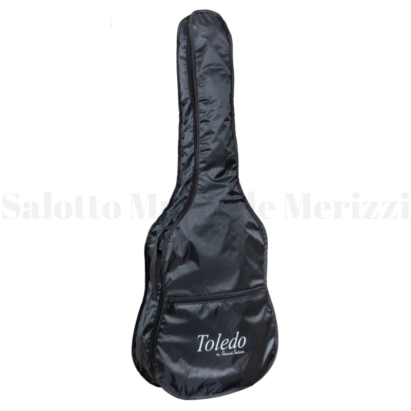 Toledo 44NT - immagine 3